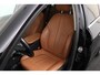 BMW 5-Serie Touring 520d Luxury Line Trekhaak Leder-Sportstoelen 18'LMV