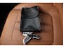 BMW 5-Serie Touring 520d Luxury Line Trekhaak Leder-Sportstoelen 18'LMV