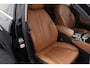 BMW 5-Serie Touring 520d Luxury Line Trekhaak Leder-Sportstoelen 18'LMV