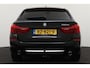 BMW 5-Serie Touring 520d Luxury Line Trekhaak Leder-Sportstoelen 18'LMV