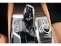 BMW 5-Serie Touring 520d Luxury Line Trekhaak Leder-Sportstoelen 18'LMV