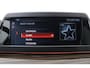 BMW 5-Serie Touring 520d Luxury Line Trekhaak Leder-Sportstoelen 18'LMV
