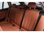 BMW 5-Serie Touring 520d Luxury Line Trekhaak Leder-Sportstoelen 18'LMV