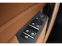 BMW 5-Serie Touring 520d Luxury Line Trekhaak Leder-Sportstoelen 18'LMV