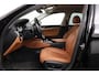 BMW 5-Serie Touring 520d Luxury Line Trekhaak Leder-Sportstoelen 18'LMV