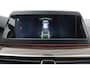 BMW 5-Serie Touring 520d Luxury Line Trekhaak Leder-Sportstoelen 18'LMV