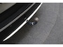 BMW 5-Serie Touring 520d Luxury Line Trekhaak Leder-Sportstoelen 18'LMV