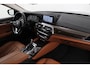 BMW 5-Serie Touring 520d Luxury Line Trekhaak Leder-Sportstoelen 18'LMV