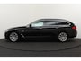 BMW 5-Serie Touring 520d Luxury Line Trekhaak Leder-Sportstoelen 18'LMV