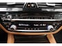 BMW 5-Serie Touring 520d Luxury Line Trekhaak Leder-Sportstoelen 18'LMV