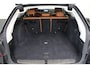 BMW 5-Serie Touring 520d Luxury Line Trekhaak Leder-Sportstoelen 18'LMV