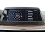 BMW 5-Serie Touring 520d Luxury Line Trekhaak Leder-Sportstoelen 18'LMV