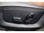 BMW 5-Serie Touring 520d Luxury Line Trekhaak Leder-Sportstoelen 18'LMV