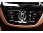 BMW 5-Serie Touring 520d Luxury Line Trekhaak Leder-Sportstoelen 18'LMV