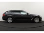 BMW 5-Serie Touring 520d Luxury Line Trekhaak Leder-Sportstoelen 18'LMV