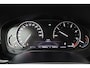 BMW 5-Serie Touring 520d Luxury Line Trekhaak Leder-Sportstoelen 18'LMV