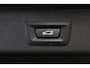BMW 5-Serie Touring 520d Luxury Line Trekhaak Leder-Sportstoelen 18'LMV