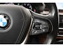 BMW 5-Serie Touring 520d Luxury Line Trekhaak Leder-Sportstoelen 18'LMV