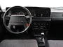Volvo 200-Serie 240 2.3i POLAR (1STE EIGENAAR EN GOED ONDERHOUDEN!) METALLIC LAK TRE