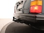 Volvo 200-Serie 240 2.3i POLAR (1STE EIGENAAR EN GOED ONDERHOUDEN!) METALLIC LAK TRE