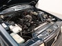 Volvo 200-Serie 240 2.3i POLAR (1STE EIGENAAR EN GOED ONDERHOUDEN!) METALLIC LAK TRE
