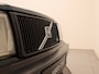 Volvo 200-Serie 240 2.3i POLAR (1STE EIGENAAR EN GOED ONDERHOUDEN!) METALLIC LAK TRE