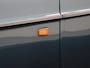 Volvo 200-Serie 240 2.3i POLAR (1STE EIGENAAR EN GOED ONDERHOUDEN!) METALLIC LAK TRE