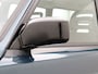 Volvo 200-Serie 240 2.3i POLAR (1STE EIGENAAR EN GOED ONDERHOUDEN!) METALLIC LAK TRE