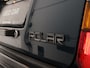 Volvo 200-Serie 240 2.3i POLAR (1STE EIGENAAR EN GOED ONDERHOUDEN!) METALLIC LAK TRE