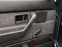 Volvo 200-Serie 240 2.3i POLAR (1STE EIGENAAR EN GOED ONDERHOUDEN!) METALLIC LAK TRE