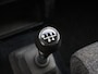 Volvo 200-Serie 240 2.3i POLAR (1STE EIGENAAR EN GOED ONDERHOUDEN!) METALLIC LAK TRE