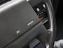 Volvo 200-Serie 240 2.3i POLAR (1STE EIGENAAR EN GOED ONDERHOUDEN!) METALLIC LAK TRE