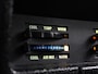 Volvo 200-Serie 240 2.3i POLAR (1STE EIGENAAR EN GOED ONDERHOUDEN!) METALLIC LAK TRE