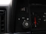 Volvo 200-Serie 240 2.3i POLAR (1STE EIGENAAR EN GOED ONDERHOUDEN!) METALLIC LAK TRE