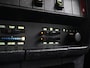 Volvo 200-Serie 240 2.3i POLAR (1STE EIGENAAR EN GOED ONDERHOUDEN!) METALLIC LAK TRE