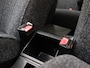 Volvo 200-Serie 240 2.3i POLAR (1STE EIGENAAR EN GOED ONDERHOUDEN!) METALLIC LAK TRE