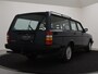 Volvo 200-Serie 240 2.3i POLAR (1STE EIGENAAR EN GOED ONDERHOUDEN!) METALLIC LAK TRE