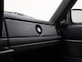 Volvo 200-Serie 240 2.3i POLAR (1STE EIGENAAR EN GOED ONDERHOUDEN!) METALLIC LAK TRE