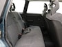 Volvo 200-Serie 240 2.3i POLAR (1STE EIGENAAR EN GOED ONDERHOUDEN!) METALLIC LAK TRE