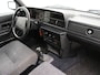 Volvo 200-Serie 240 2.3i POLAR (1STE EIGENAAR EN GOED ONDERHOUDEN!) METALLIC LAK TRE
