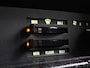Volvo 200-Serie 240 2.3i POLAR (1STE EIGENAAR EN GOED ONDERHOUDEN!) METALLIC LAK TRE