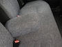 Volvo 200-Serie 240 2.3i POLAR (1STE EIGENAAR EN GOED ONDERHOUDEN!) METALLIC LAK TRE