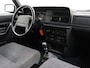 Volvo 200-Serie 240 2.3i POLAR (1STE EIGENAAR EN GOED ONDERHOUDEN!) METALLIC LAK TRE