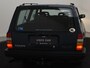 Volvo 200-Serie 240 2.3i POLAR (1STE EIGENAAR EN GOED ONDERHOUDEN!) METALLIC LAK TRE