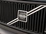 Volvo 200-Serie 240 2.3i POLAR (1STE EIGENAAR EN GOED ONDERHOUDEN!) METALLIC LAK TRE