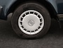 Volvo 200-Serie 240 2.3i POLAR (1STE EIGENAAR EN GOED ONDERHOUDEN!) METALLIC LAK TRE