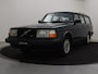 Volvo 200-Serie 240 2.3i POLAR (1STE EIGENAAR EN GOED ONDERHOUDEN!) METALLIC LAK TRE