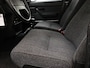 Volvo 200-Serie 240 2.3i POLAR (1STE EIGENAAR EN GOED ONDERHOUDEN!) METALLIC LAK TRE