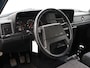 Volvo 200-Serie 240 2.3i POLAR (1STE EIGENAAR EN GOED ONDERHOUDEN!) METALLIC LAK TRE