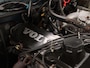 Volvo 200-Serie 240 2.3i POLAR (1STE EIGENAAR EN GOED ONDERHOUDEN!) METALLIC LAK TRE